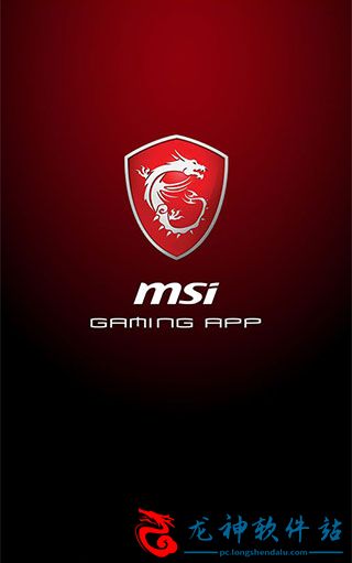 MSI Gaming